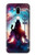 S3998 Lord Shiva Nebula Case For LG G7 ThinQ