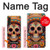 S3999 Mexican Skull Painting Case For LG Velvet