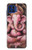 S3988 Ganesha Case For Motorola One 5G