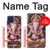 S3988 Ganesha Case For Motorola One 5G