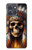 S4016 Native Skull Case For Motorola Moto G Power (2025) S4016 Native Skull Case For Motorola Moto G Power (2025)