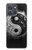 S4020 Taoism Yin Yang Case For Motorola Moto G Power (2025,2026)