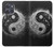 S4020 Taoism Yin Yang Case For Motorola Moto G Power (2025,2026)