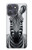 S4027 Zebra Case For Motorola Moto G Power (2025,2026)