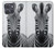 S4027 Zebra Case For Motorola Moto G Power (2025,2026)