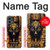 S3992 Gold Black Anubis Case For Motorola Moto G Stylus 5G (2023) S3992 Gold Black Anubis Case For Motorola Moto G Stylus 5G (2023)