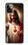 S3997 Jesus Christ Case For Motorola Moto G Power (2023) 5G