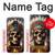 S4016 Native Skull Case For Motorola Moto G7 Power