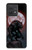 S4024 Werewolf Blood Moon Case For Motorola Edge 40 Neo
