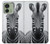 S4027 Zebra Case For Motorola Edge (2023), Edge 40