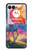 S3977 Colorful Unicorn Case For Motorola razr+ 2024, Motorola Razr 50 Ultra