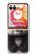 S3978 Cute Baby Panda Case For Motorola razr+ 2024, Motorola Razr 50 Ultra