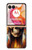 S4016 Native Skull Case For Motorola razr+ 2024, Motorola Razr 50 Ultra