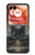 S3968 Black Buddha Case For Motorola razr 2024, Motorola Razr 70,60,50, Razr (2026, 2025, 2024)