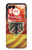 S3989 Germany Eagle Old Flag Case For Motorola razr 2024, Motorola Razr 70,60,50, Razr (2026, 2025, 2024)