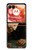 S3994 Grim Reaper Poker Win Case For Motorola razr 2024, Motorola Razr 70,60,50, Razr (2026, 2025, 2024)