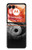 S4020 Taoism Yin Yang Case For Motorola razr 2024, Motorola Razr 70,60,50, Razr (2026, 2025, 2024)