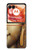 S4022 Vintage Buddha Face Golden Style Case For Motorola razr 2024, Motorola Razr 70,60,50, Razr (2026, 2025, 2024)