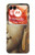 S4022 Vintage Buddha Face Golden Style Case For Motorola razr 2024, Motorola Razr 70,60,50, Razr (2026, 2025, 2024)