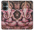 S3988 Ganesha Case For OnePlus Nord CE 3 Lite, Nord N30 5G