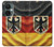 S3989 Germany Eagle Old Flag Case For OnePlus Nord CE 3 Lite, Nord N30 5G