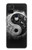 S4020 Taoism Yin Yang Case For OnePlus Nord N10 5G