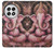 S3988 Ganesha Case For OnePlus 13