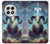 S4002 Mystical Zodiac Aries Case For OnePlus 13 S4002 Mystical Zodiac Aries Case For OnePlus 13