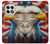S3967 Bald Eagle American Flag Case For OnePlus 13R S3967 Bald Eagle American Flag Case For OnePlus 13R