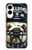 S0098 Bulldog American Football Case For Samsung Galaxy S25 Edge