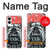 S0100 Bulldog American Football Case For Samsung Galaxy S25 Edge