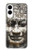 S0314 Ancient Cambodian Buddhism Case For Samsung Galaxy S25 Edge