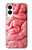 S0339 Brain Case For Samsung Galaxy S25 Edge