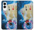 S0348 Casino Case For Samsung Galaxy S25 Edge