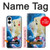 S0348 Casino Case For Samsung Galaxy S25 Edge