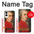 S0492 Mozart Case For Samsung Galaxy S25 Edge