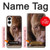 S0519 PitBull Face Case For Samsung Galaxy S25 Edge
