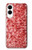 S0626 Kobe Beef Case For Samsung Galaxy S25 Edge