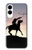 S0773 Cowboy Case For Samsung Galaxy S25 Edge