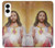 S0798 Jesus Case For Samsung Galaxy S25 Edge