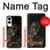 S0877 Bengal Tiger Case For Samsung Galaxy S25 Edge
