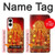 S1030 Hindu God Durga Puja Case For Samsung Galaxy S25 Edge