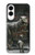 S1288 Dinosaur T Rex Museum Case For Samsung Galaxy S25 Edge