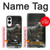 S1288 Dinosaur T Rex Museum Case For Samsung Galaxy S25 Edge