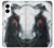 S1339 Japan Samurai Bushido Case For Samsung Galaxy S25 Edge