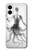S1432 Skull Octopus X-ray Case For Samsung Galaxy S25 Edge