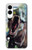S1453 Trex Tyrannosaurus Rex Dinosaur Case For Samsung Galaxy S25 Edge