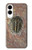 S1454 Trilobite Fossil Case For Samsung Galaxy S25 Edge