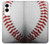 S1842 New Baseball Case For Samsung Galaxy S25 Edge