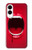 S2103 Vampire Mouth Case For Samsung Galaxy S25 Edge